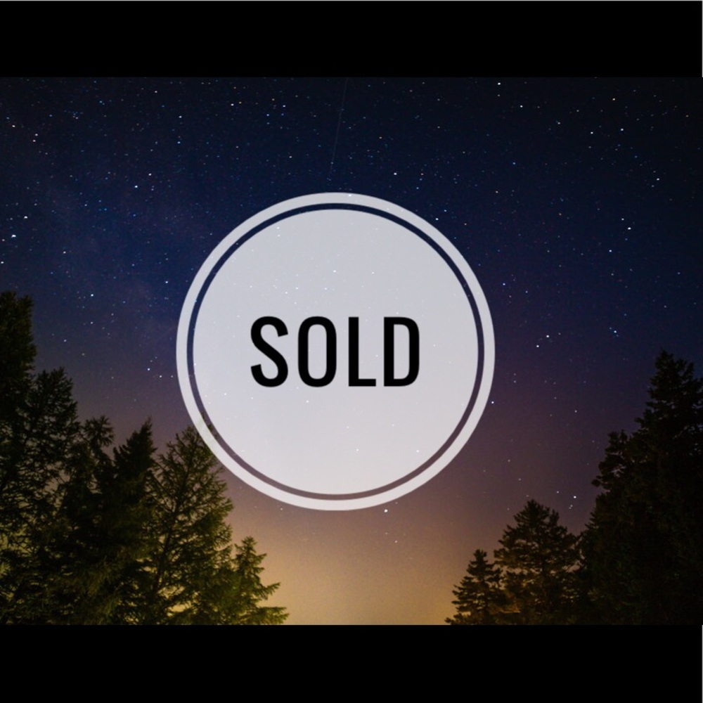 🌻SOLD🌻